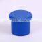INDUSTRY REPAIR PUTTY CANS with knife