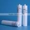 multipurpose silicone sealant drums/tube 280ml/300ml