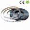 High Quality Pure White Smd 5630 LED Strip high flux 60 leds 24v led strip light Flexible LED Strip