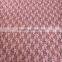 cheap bridal lace fabric for factory stock supply in china market TH-2082