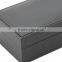 low price famous jewelry box