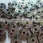 Injector Control Valve Plate for Injector 095000-5212 095000-5215 095000-5226
