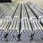 ul rigid 4 inch rigid aluminum conduit