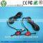 Yetnorson Manufacture high quality dipole car alarm GSM antenna