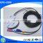 Active gsm gps outdoor antenna for car 28dbi high gain gsm gps combo antenna with magnetic mounting and 3M sticky