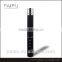 China factory new best selling electronic cigarette bluetooth ecigs bluetooth II e-cigarettes