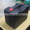 automobile instrument board mould_10600806