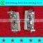 High quality CAPG type copper-aluminium parallel groove clamps /PG connectors