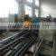 Tk5a elevator hollow guide rail