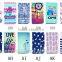 For LG G3 Leather Cover Cell Phone Case