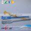 Hot sale HF PVC Wristband,Chip PVC Material Wristband