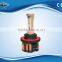 ultrabright auto accessories light bulb H4 40W headlight for car high lumen                        
                                                Quality Choice