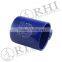 RHI protective caps/vinyl pipe caps/PVC end caps