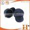 new style military cap blue jeans military cap fashion cap camo cap