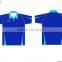 best quality t shirts/sports shirt
