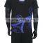 New design Soccer shirts , Soccer jersey,football jersey