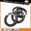 Good Performance TA silicon seals Factory supply Factory(ISO)
