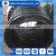 a105 pn16 carbon steel slip on flange