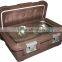 Resaurant Thermo food pan carrier ( 16L /24L /32L )