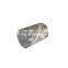 European style plastic toothbrush holder for bathroom set accessories