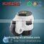 SK6-B4071P Leveling Adjustable Height Support Swivel Caster                        
                                                Quality Choice