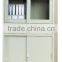 Top sell craft storage units cabinet HR-19
