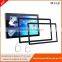 32 inch Cheap Touch screen AIO PC