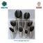 SUS 303 syringe needle 2mm diameter stainless seamless steel pipe