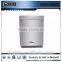 Hyxion dishwashers heavy duty best buy dishwasher