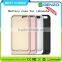 New Arrival 5800mAh portable mobile power bank with Power Bank Case For Iphone6/6s/6plus/6s plus