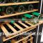 2016 best wine cellar for sale wine cellar units