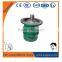 gearmotor box electromotor gearbox