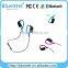 Teenage Girl Christmas Gift Computer Customise Earphone