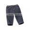 DB2848 dave bella 2015 autumn baby pants children long pants trousers baby jeans