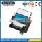 multi function fiber cleaver T-901