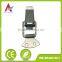 Stainless steel sofa connector hinge
