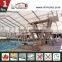 Huge Marquee Tent For Olympic Games Event Manufacturer China