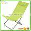Portable folding chaise lounge, portable sun outdoor garden chairs