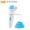 E2202 holy quran reading pen Baby sound machine first learning toys
