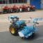 2016 Cheap Farm Tractors For Sale