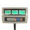 Hot Sale Electronic Bench Weighing Scales Price Computing Scale