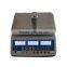 ABS Plastic Weight Scale with RS232 Output Interface