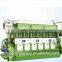 G6300 Series marine Diesel Engine China
