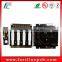 High quality PCB impedance control board