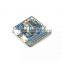 The FLIP32 F3 AIO-Liteflight is controller with MinimOSD Flight Controller Board