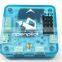 The New OpenPilot CC3D Micro-controller Revolution Flight Controller