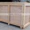 Industrial 5 ton ice making machine for Fishery Preservation
