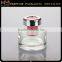 Proper price top quality manufacturer emptr perfume bottle