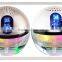 Home care household air purifier cleaner and humidifiers ionizer aroma diffuserodor removal