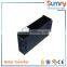 For home solar system pure sine wave 1K 2K 3K 4K 5K battery inverter mppt inverter